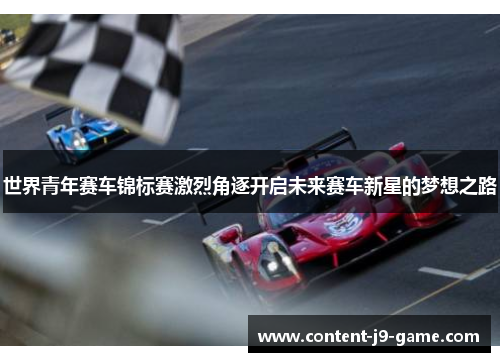 世界青年赛车锦标赛激烈角逐开启未来赛车新星的梦想之路