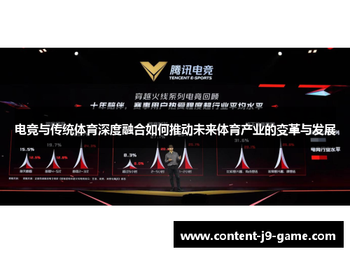 电竞与传统体育深度融合如何推动未来体育产业的变革与发展 电竞与传统体育深度融合如何推动未来体育产业的变革与发展