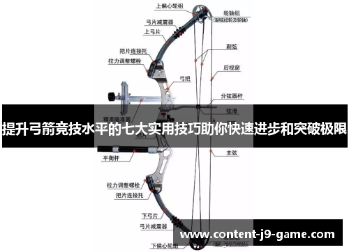 提升弓箭竞技水平的七大实用技巧助你快速进步和突破极限 提升弓箭竞技水平的七大实用技巧助你快速进步和突破极限