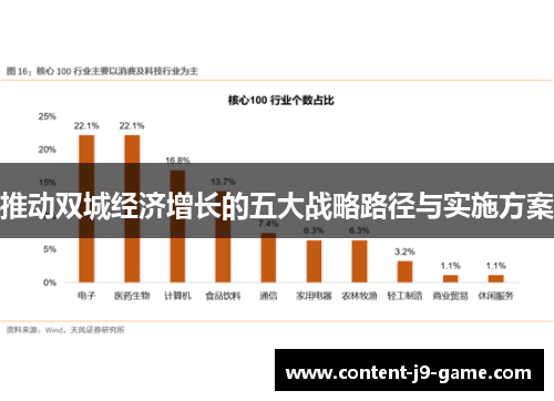 推动双城经济增长的五大战略路径与实施方案 推动双城经济增长的五大战略路径与实施方案