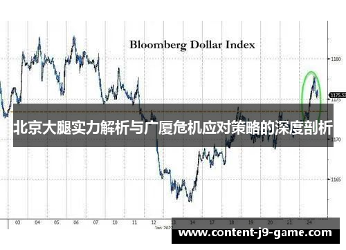 北京大腿实力解析与广厦危机应对策略的深度剖析 北京大腿实力解析与广厦危机应对策略的深度剖析