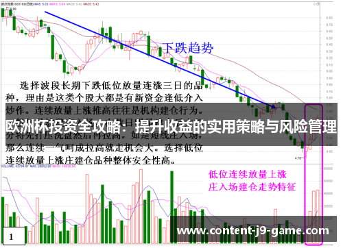 欧洲杯投资全攻略：提升收益的实用策略与风险管理